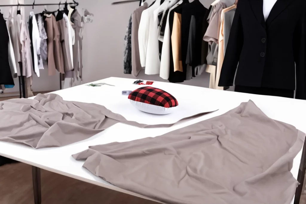 Tailors Ham Shape Pad Tailors Ham Clothing Care Dressmaking Tool